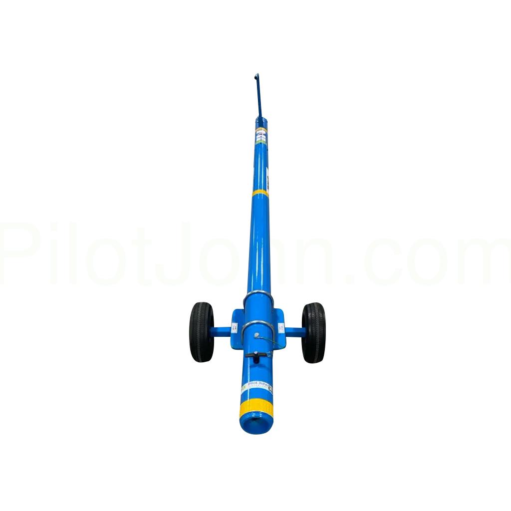 Tronair 01-1270-0010