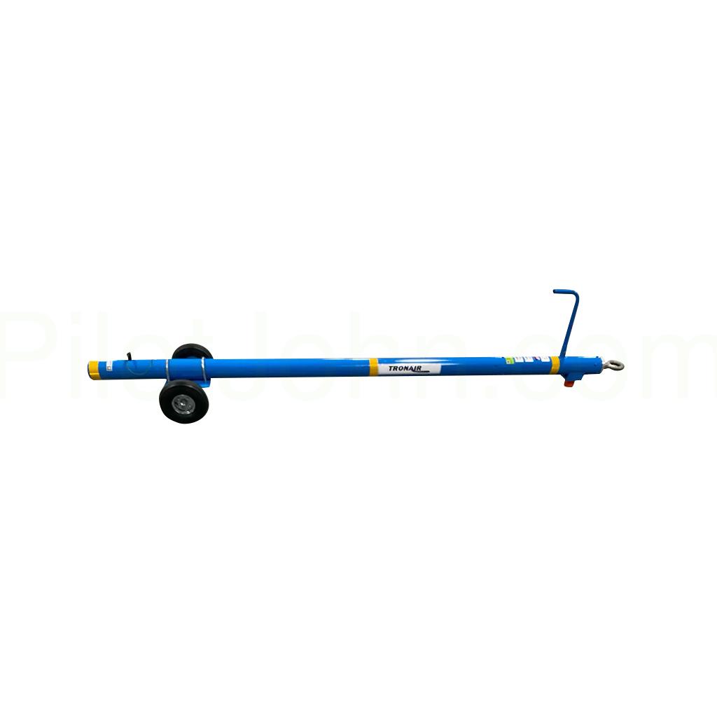 Tronair 01-1270-0010