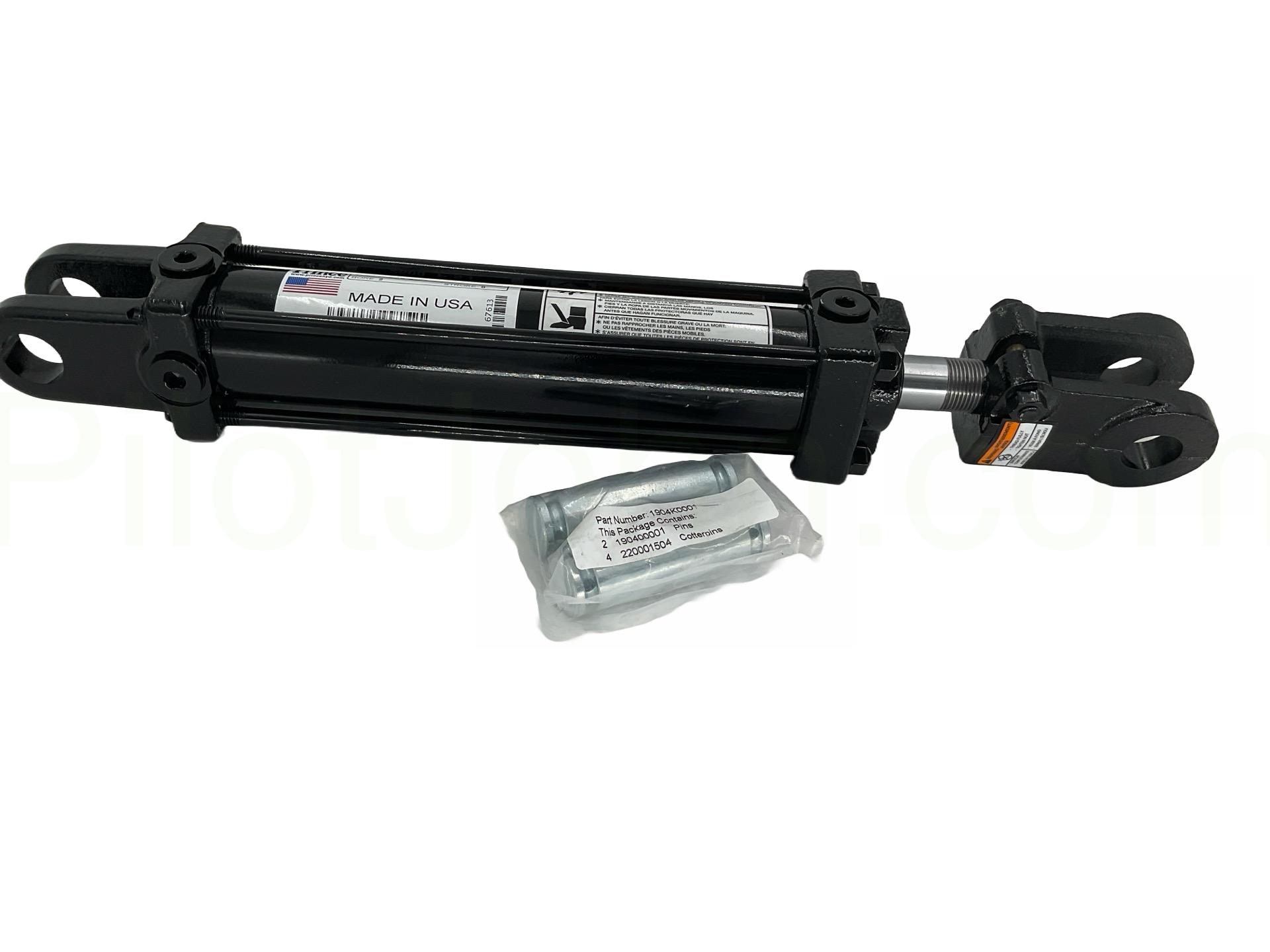 Eagle A-TT10-00803-1M