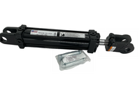 Eagle A-TT10-00803-1M