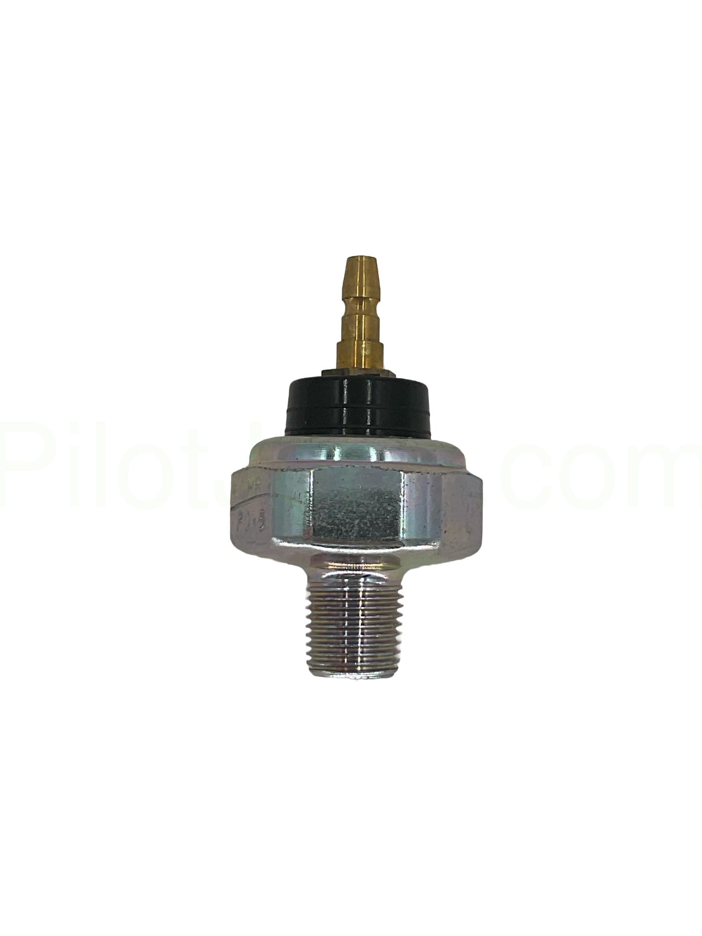 Eagle 114250-39450