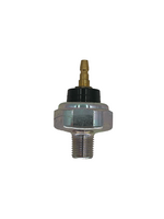 Eagle 114250-39450