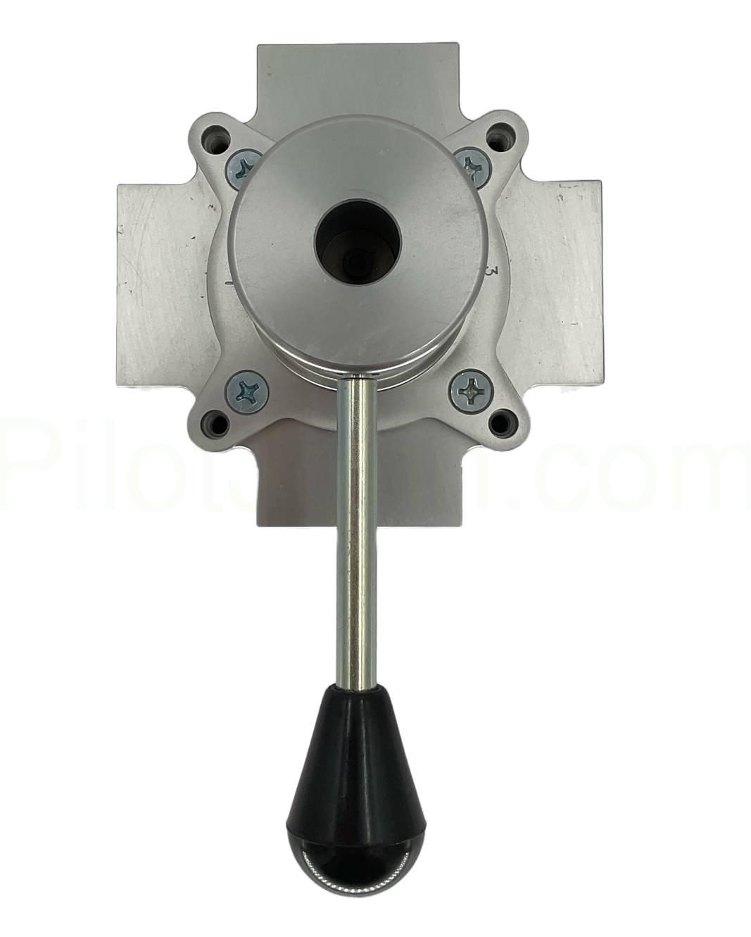 Tronair HC-1764-02