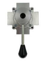 Tronair HC-1764-02