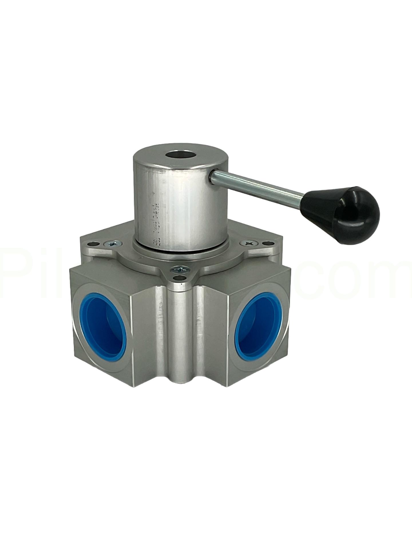 Tronair HC-1764-02