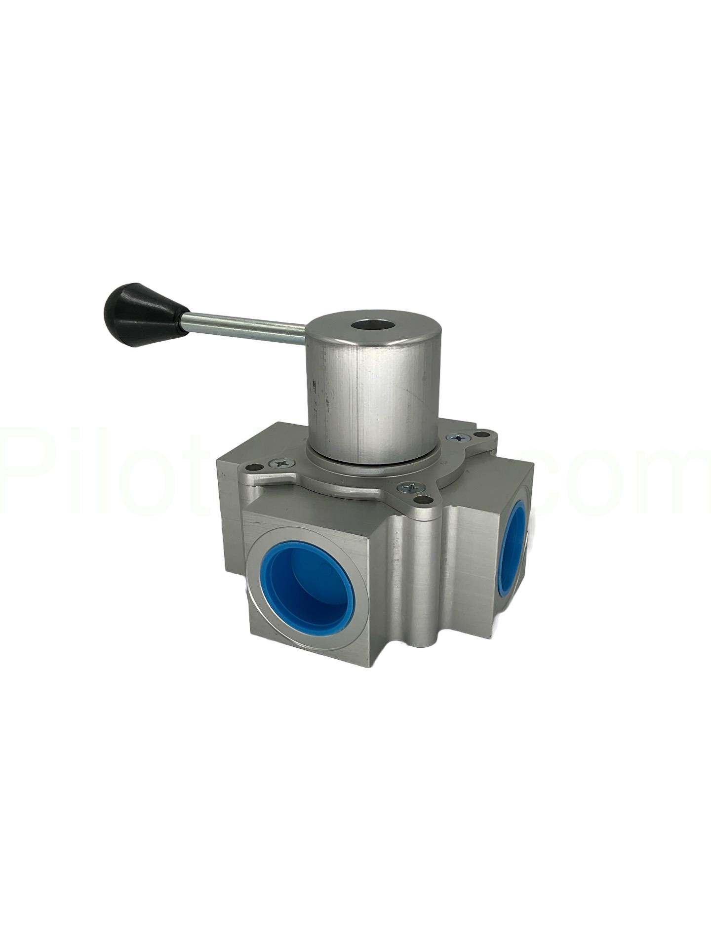 Tronair HC-1764-02
