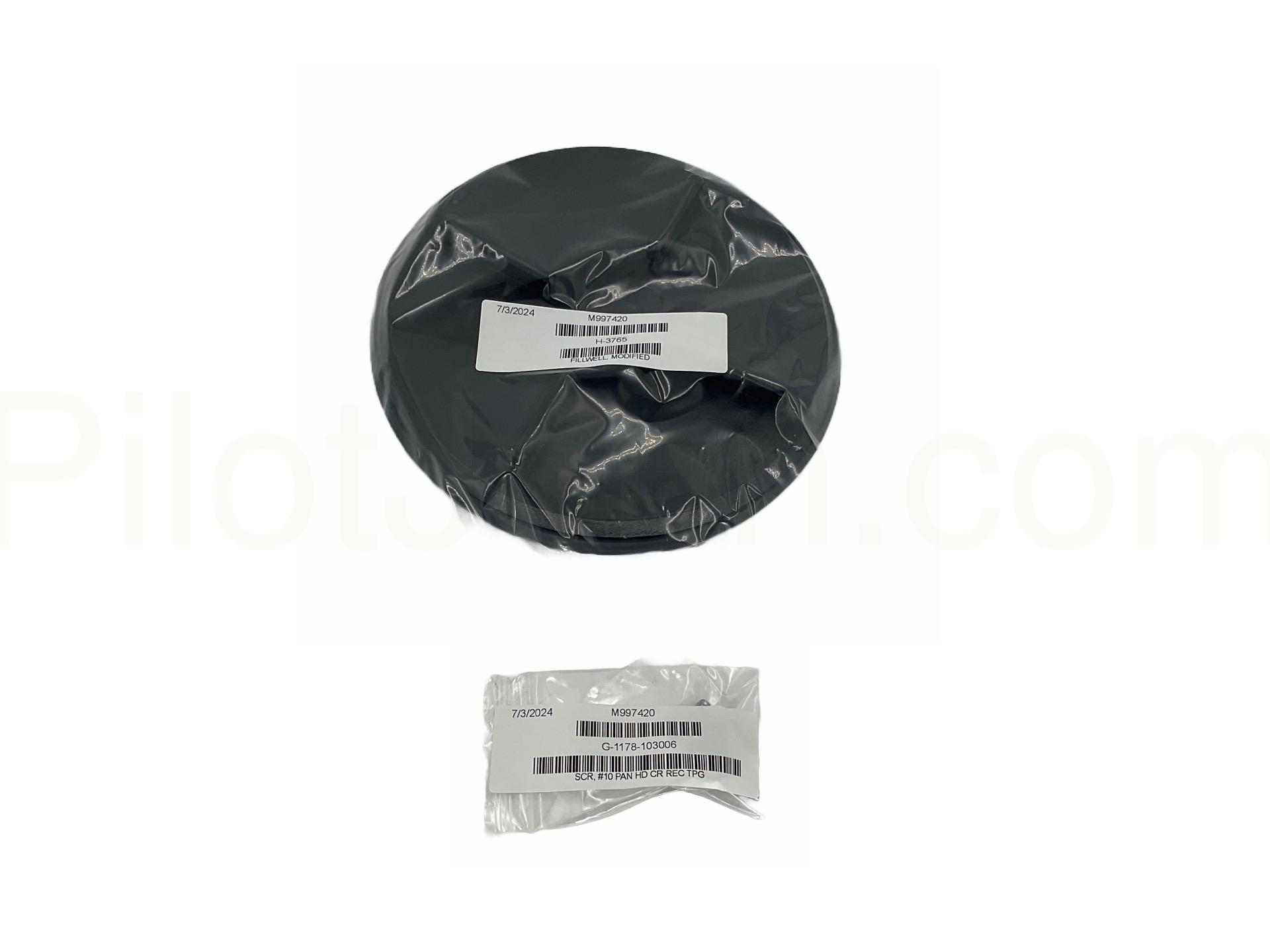 Tronair K-4916