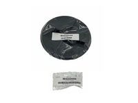 Tronair K-4916