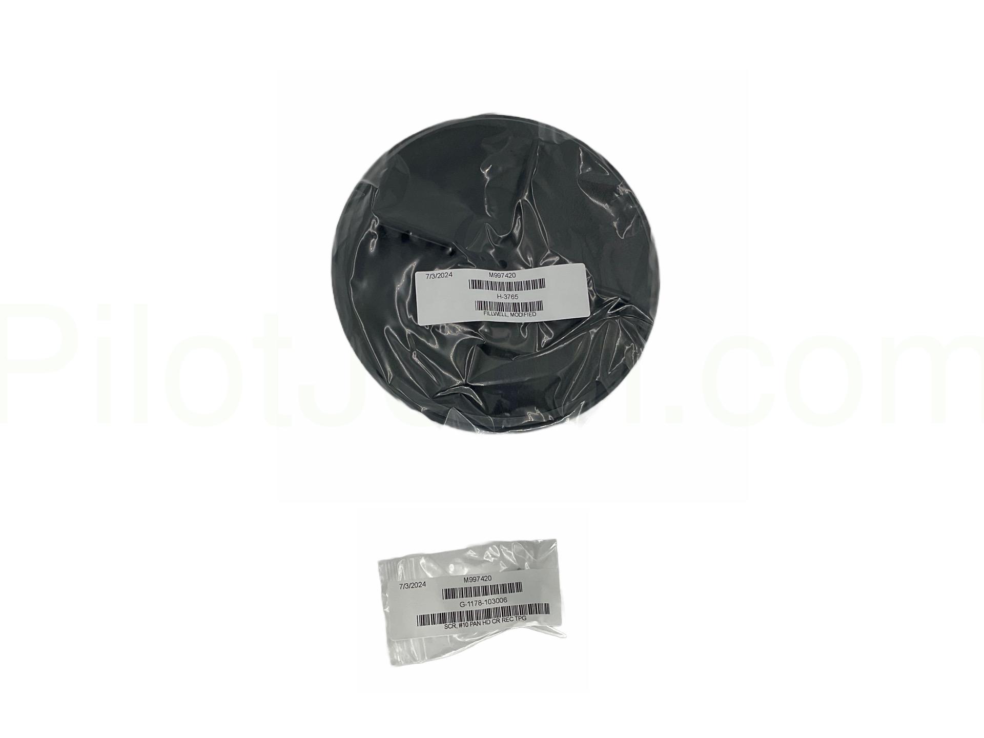 Tronair K-4916