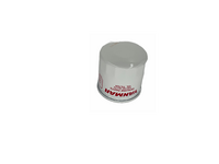 Tronair 129150-35153
