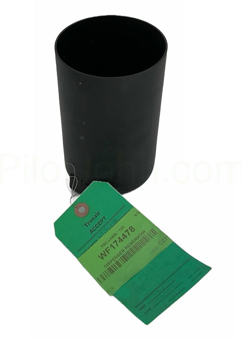 Malabar WF174478