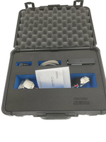 Kell-Strom PWC72567