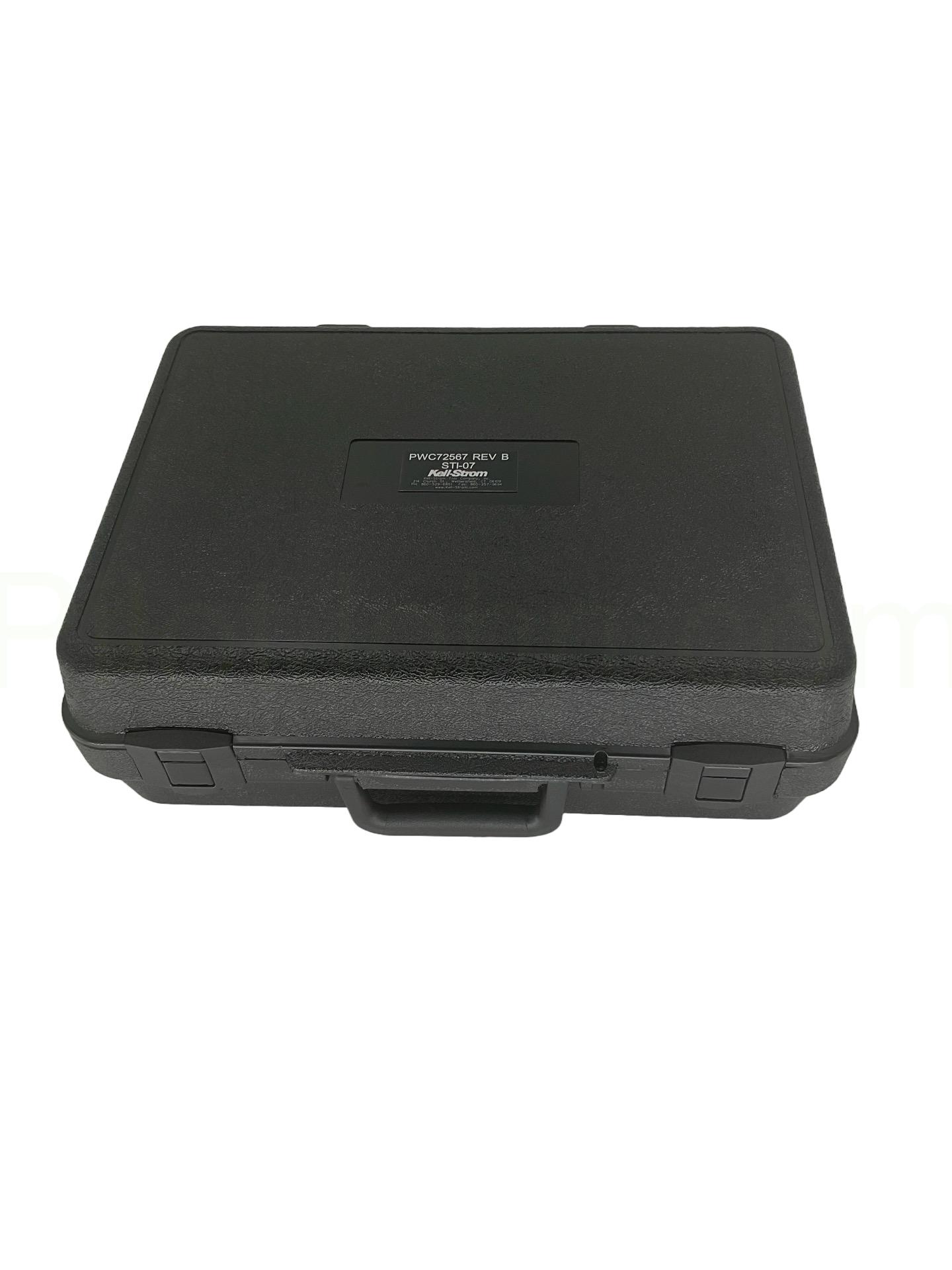 Kell-Strom PWC72567