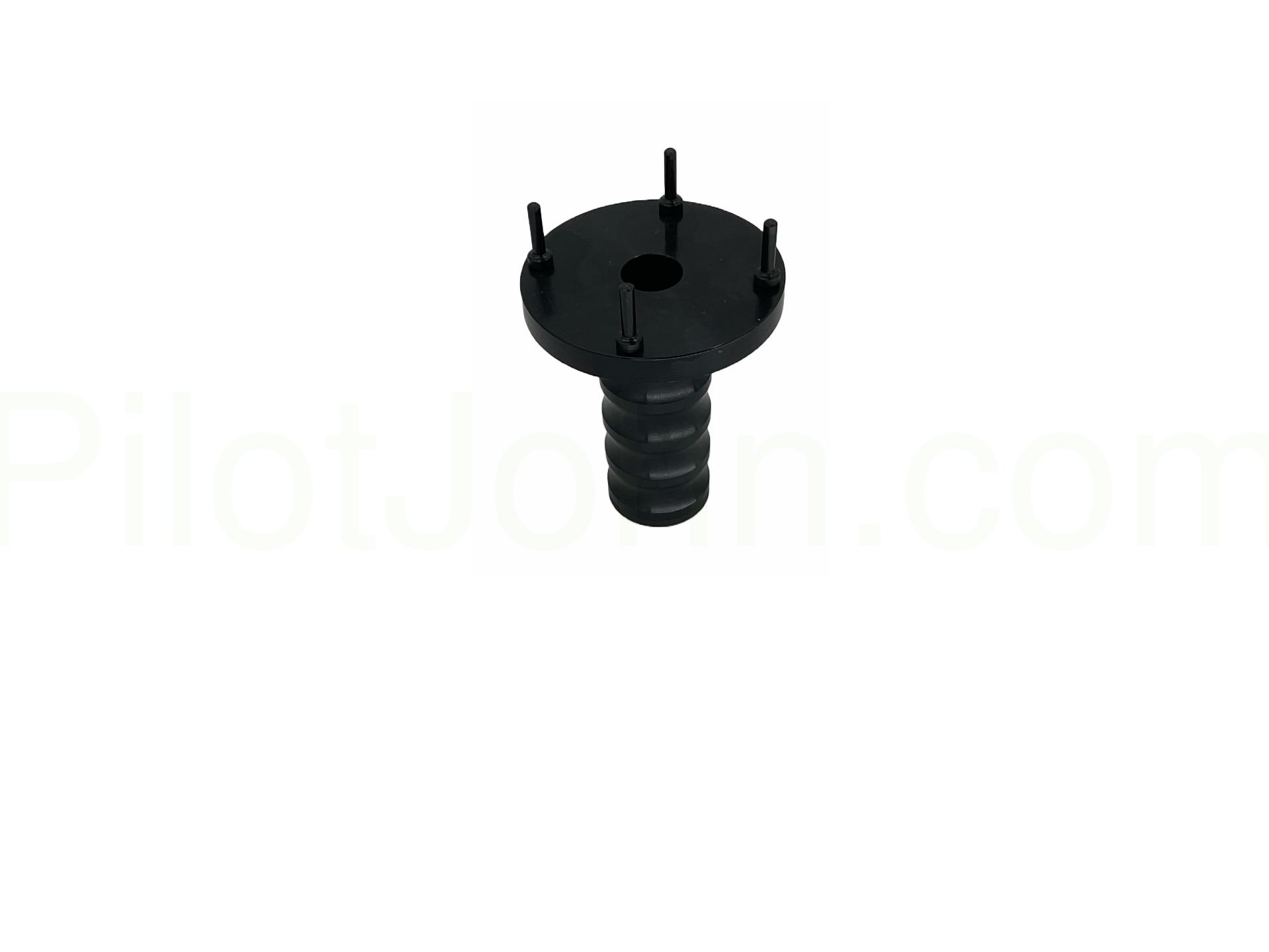 Kell-Strom PWC51531