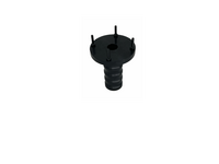 Kell-Strom PWC51531