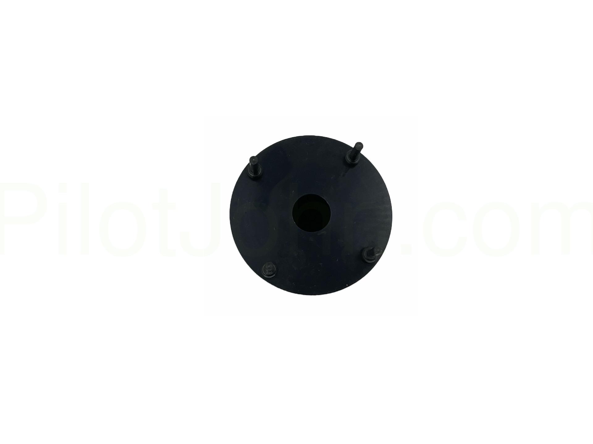 Kell-Strom PWC51531