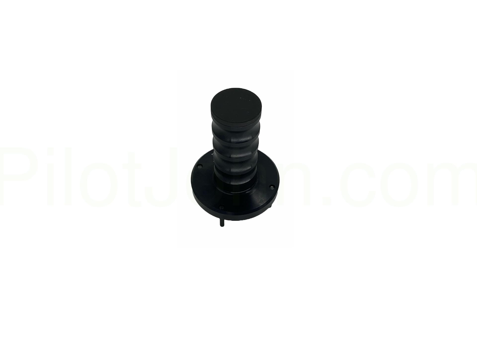 Kell-Strom PWC51531