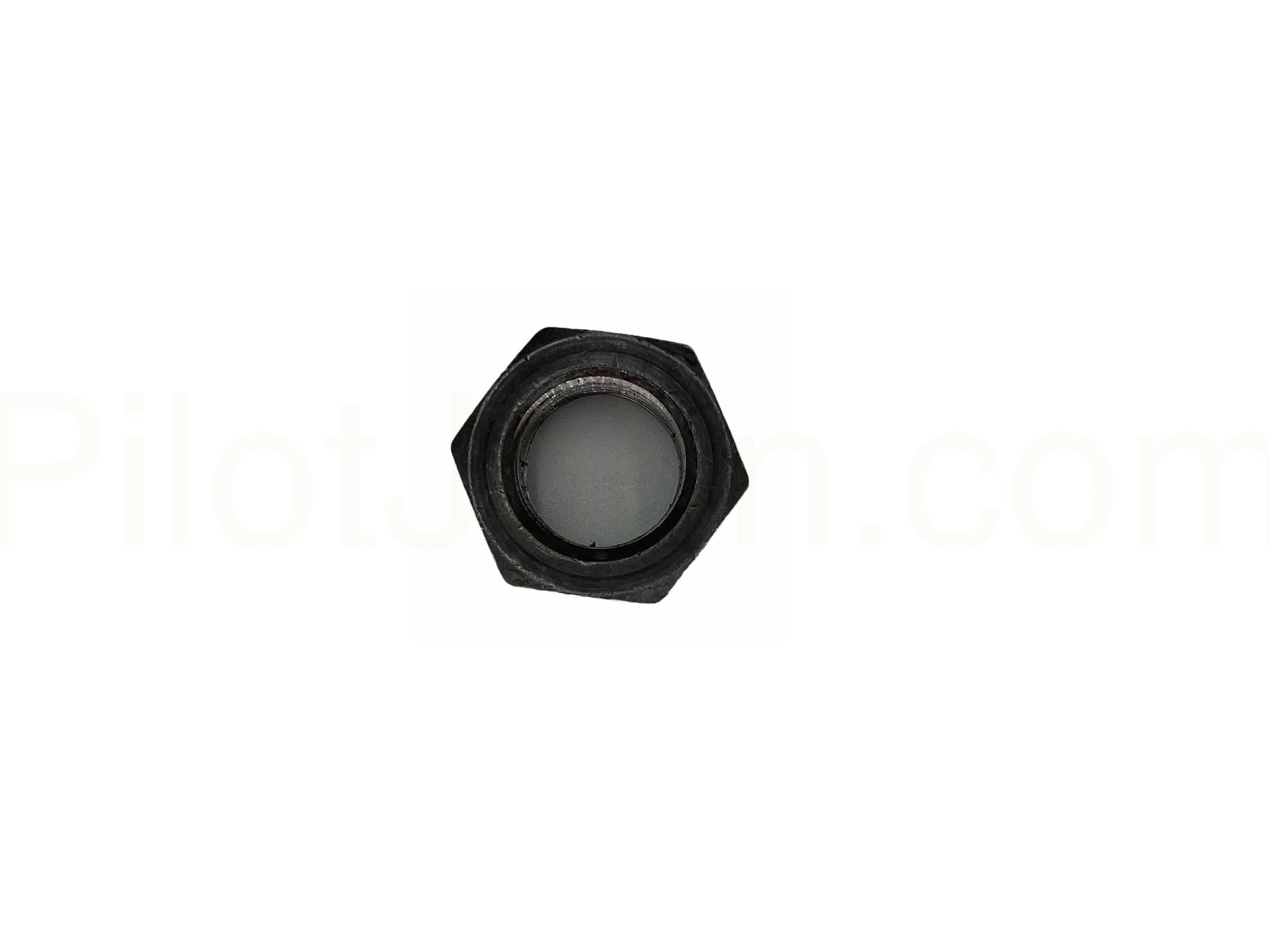Tronair 35566