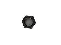 Tronair 35566