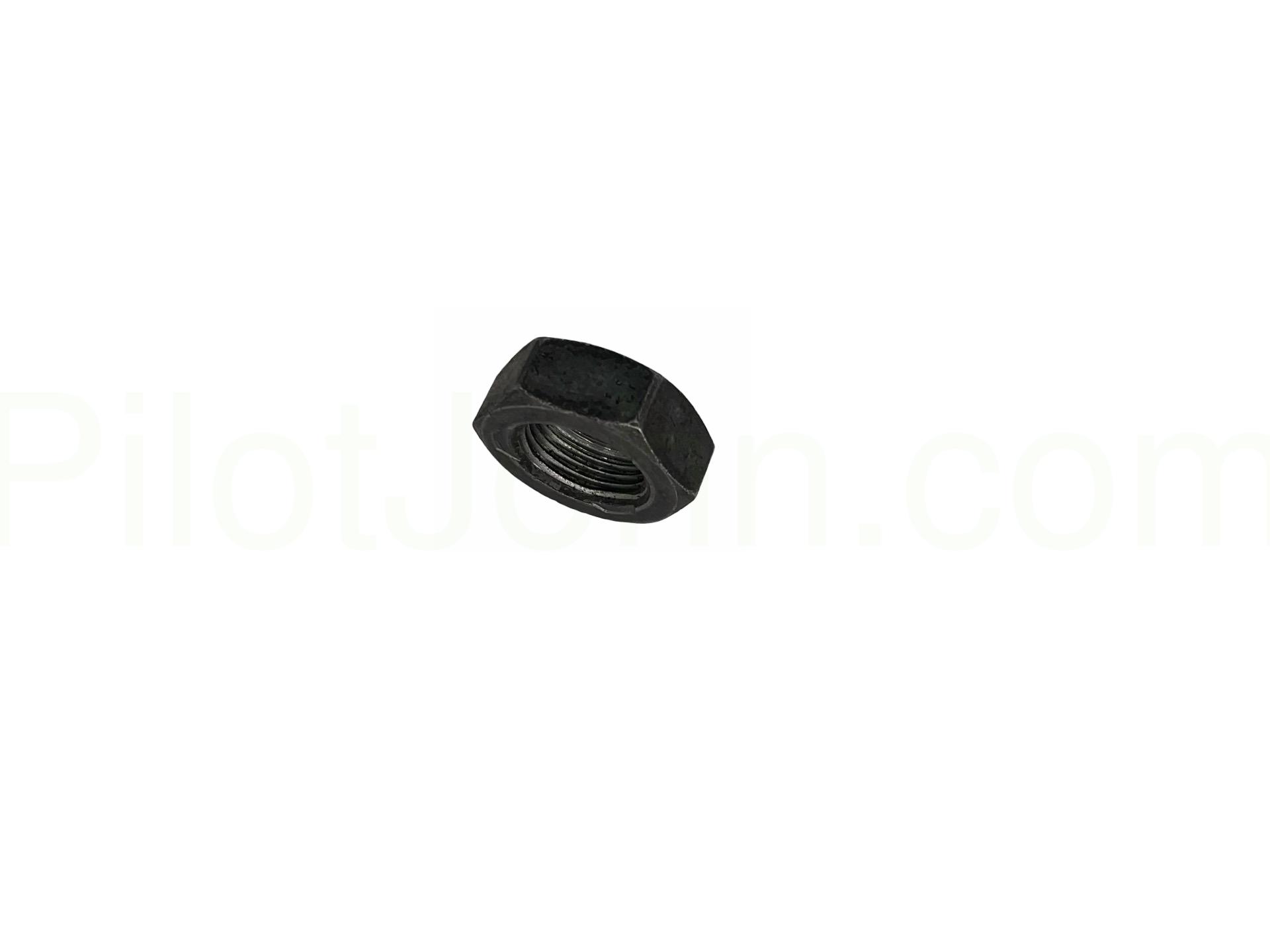 Tronair 35566