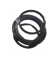 Tronair K-4539