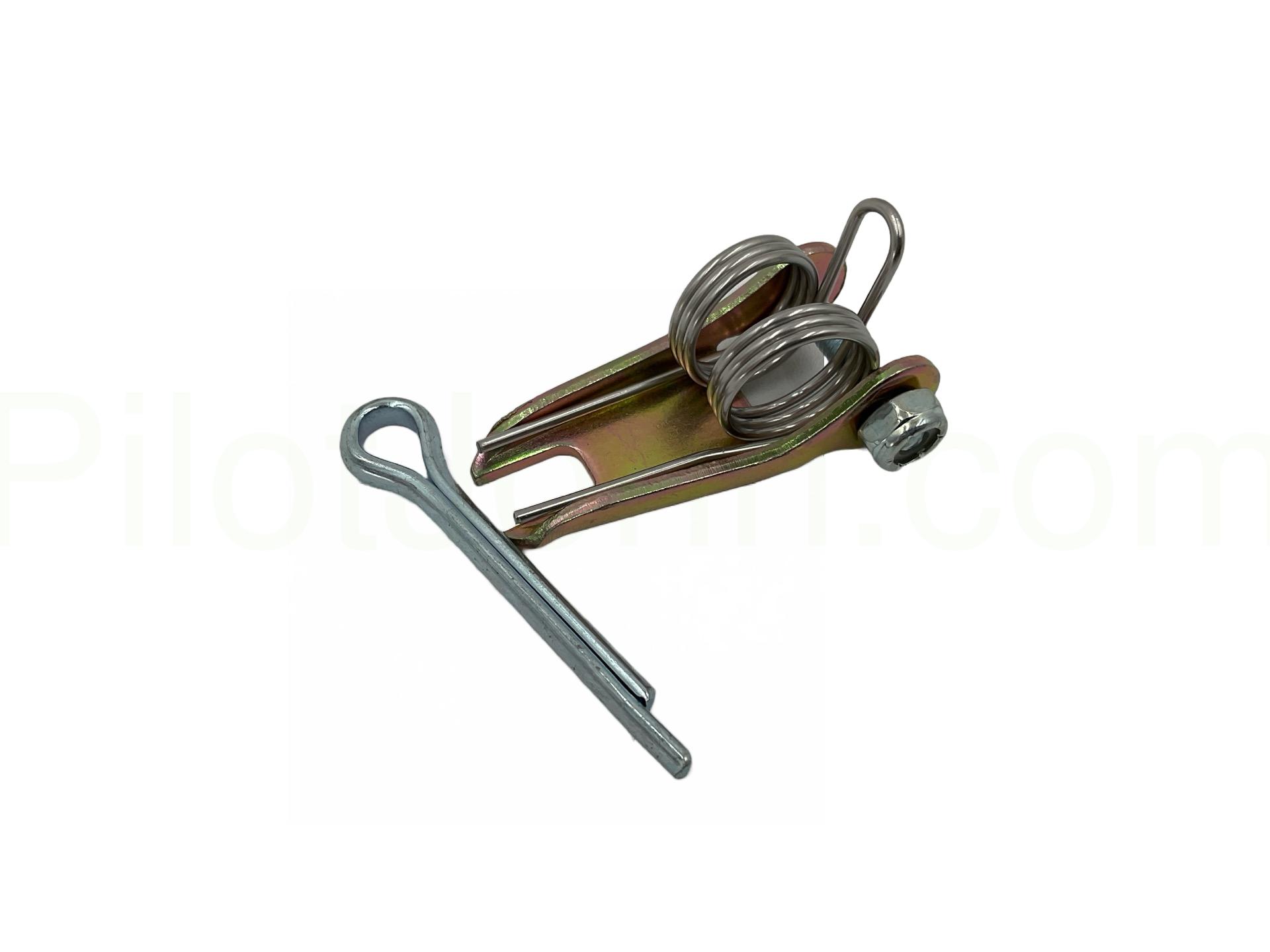 Tronair 1096468