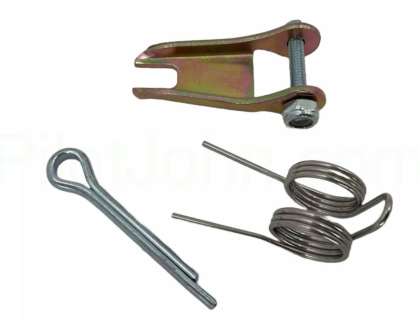 Tronair 1096468