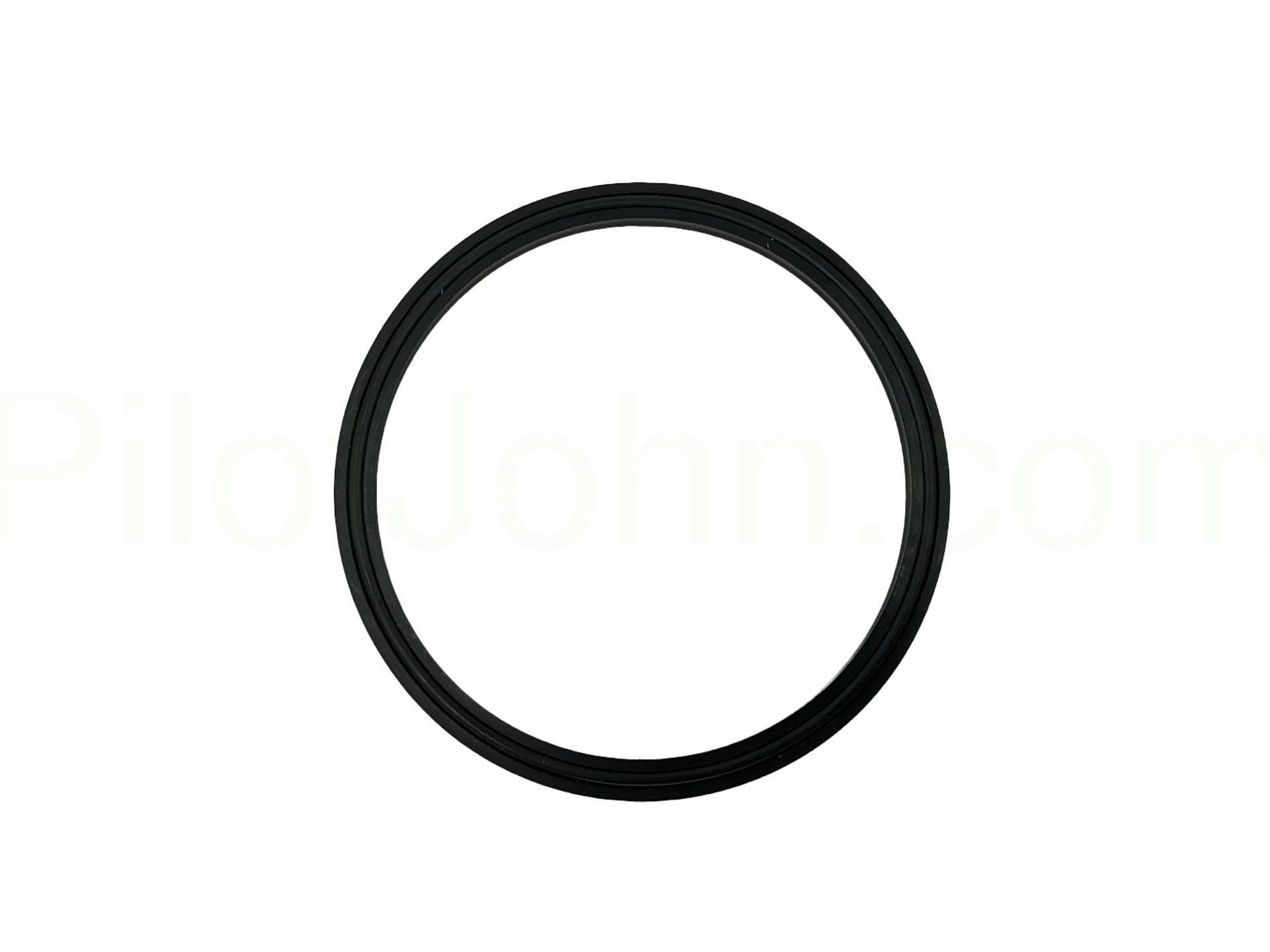 Tronair HC-1621-212
