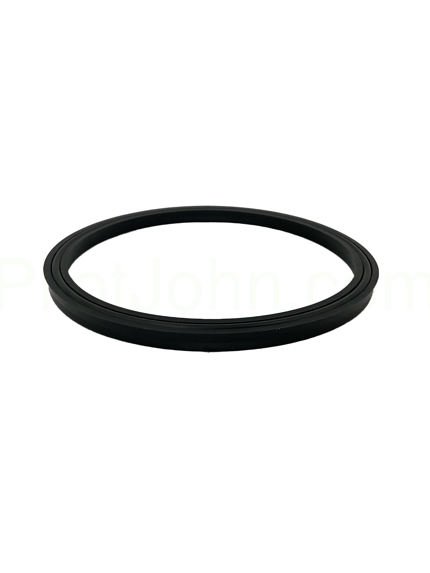 Tronair HC-1621-212