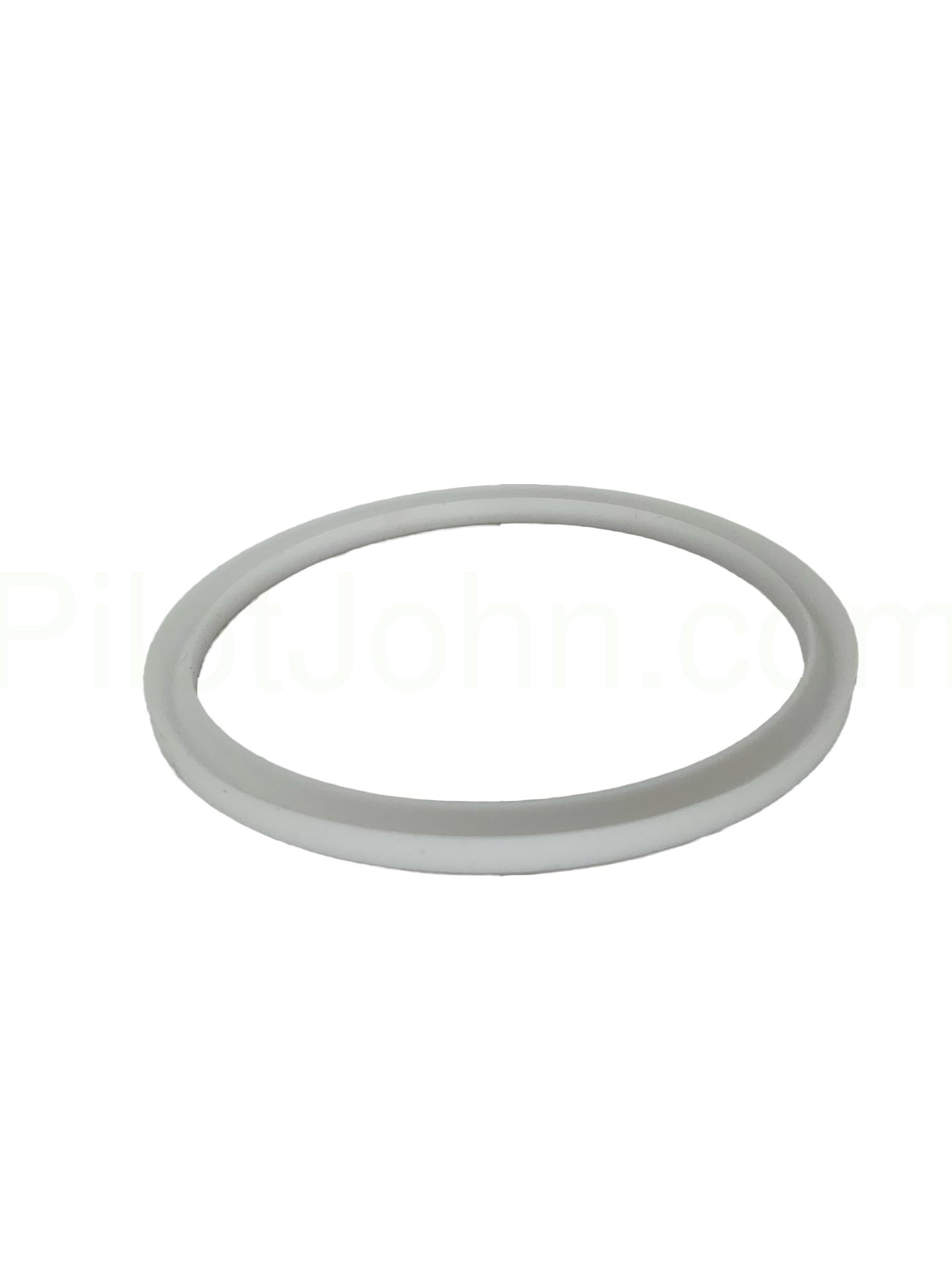 Tronair 53C22069-5