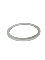 Tronair 53C22069-5