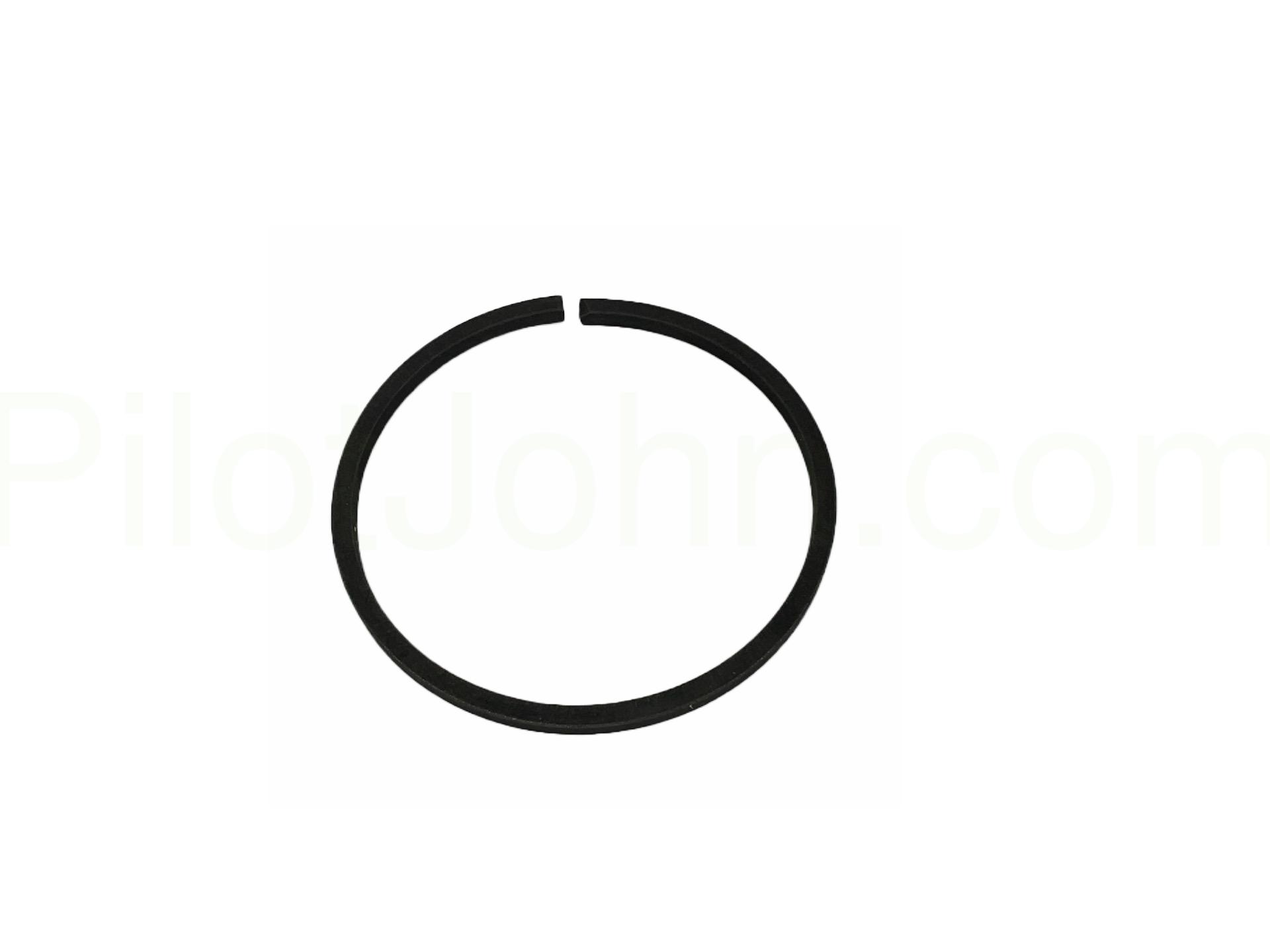 Tronair 53C22035-9