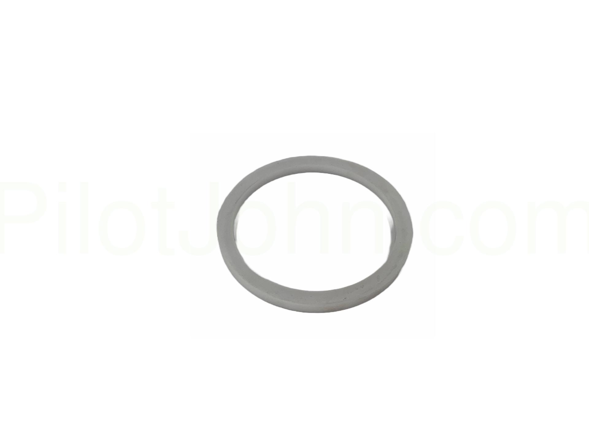 Tronair 53C22069-6