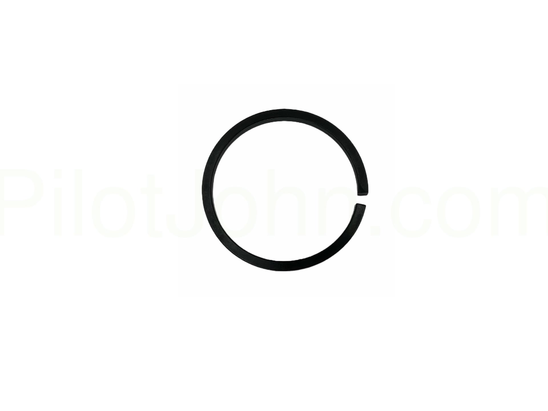 Tronair 53C22035-8
