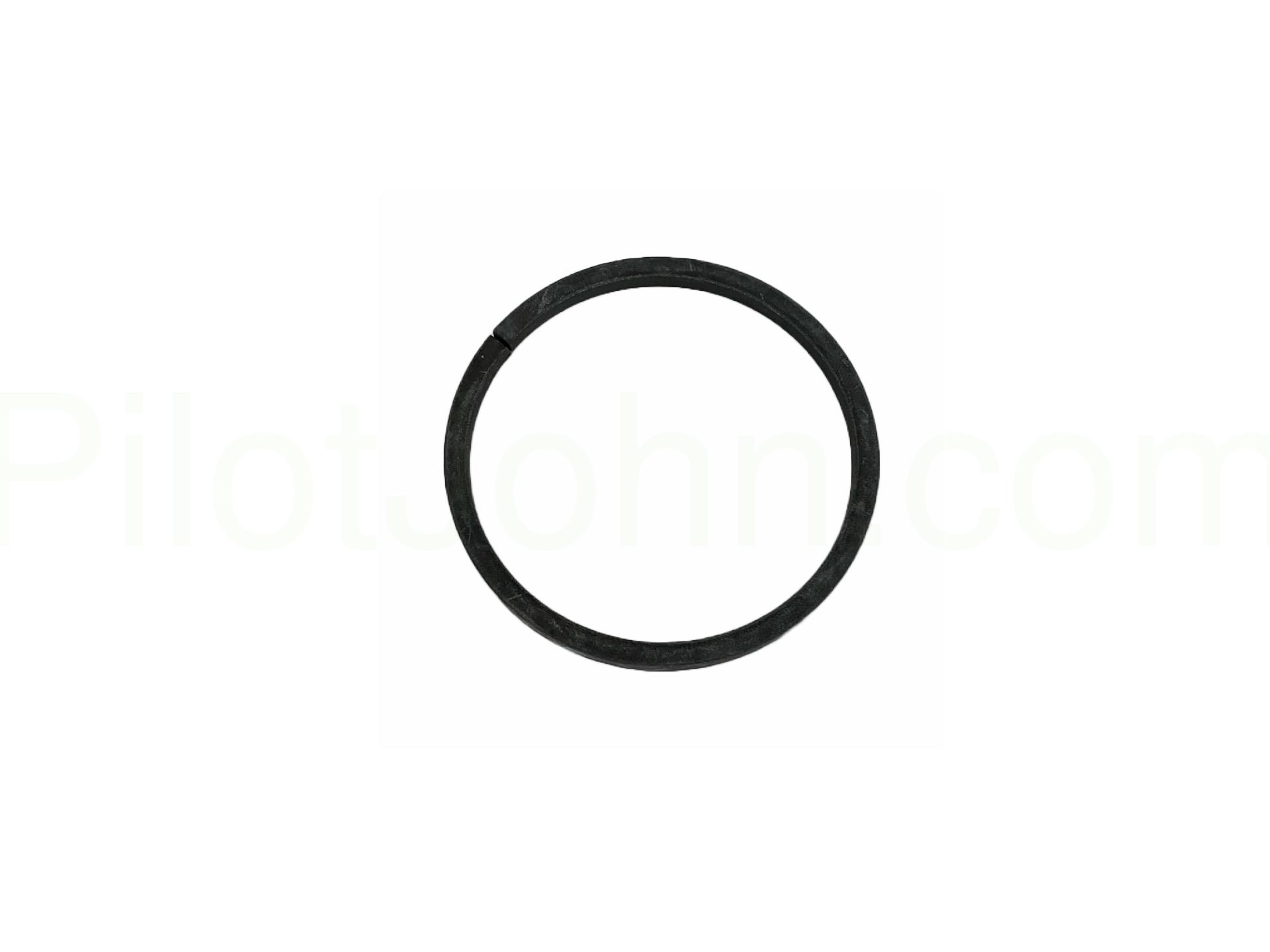 Tronair 53C22035-10