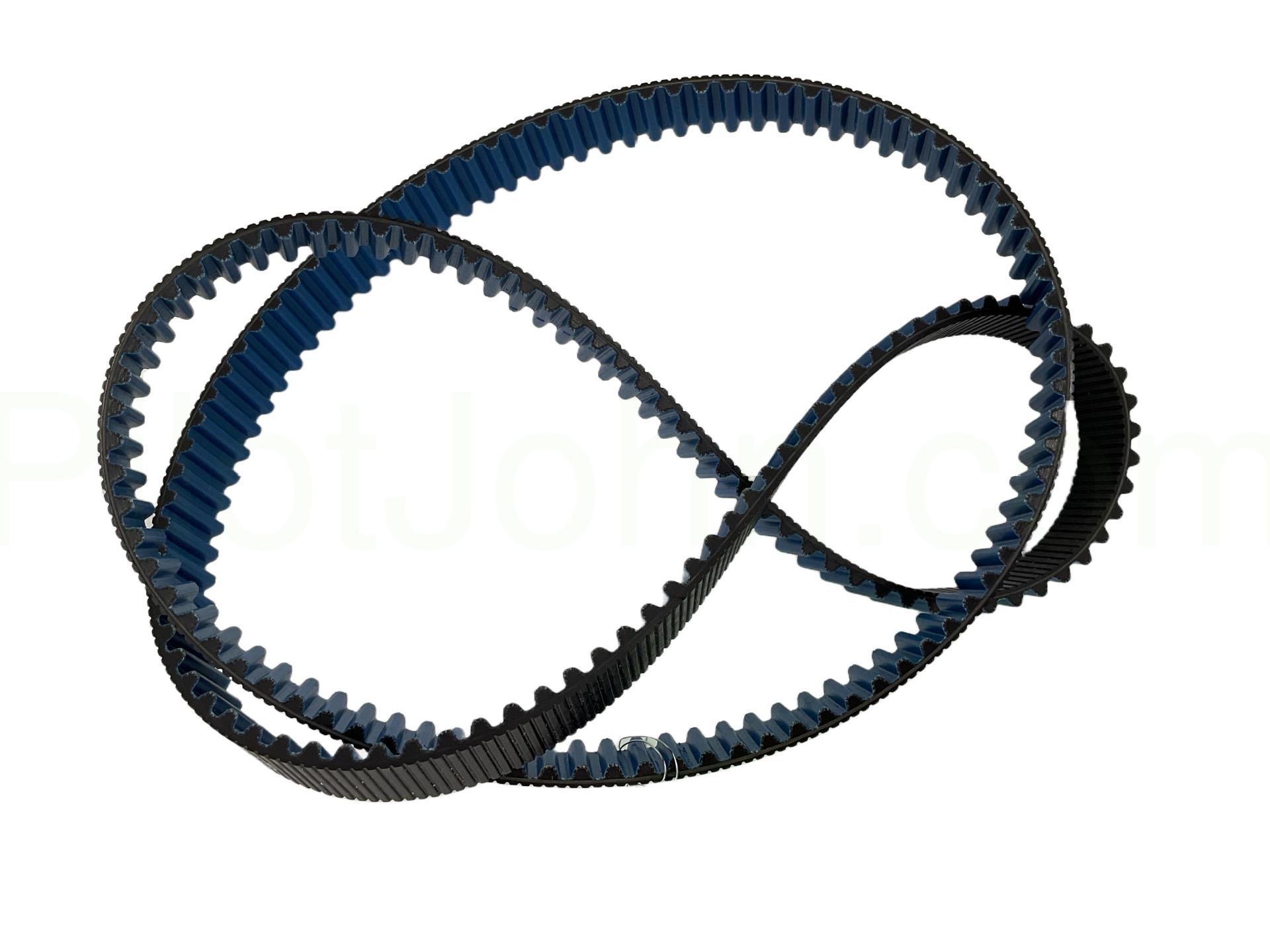Tronair H-1765-09-21