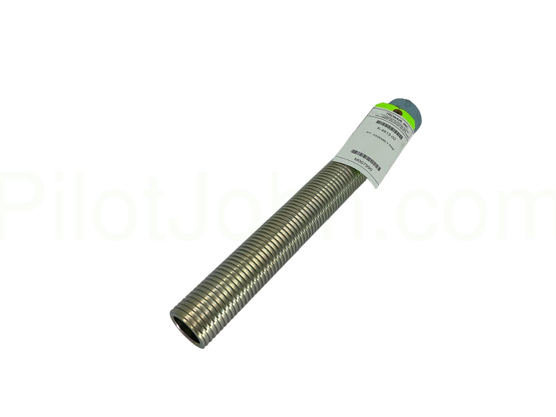 Tronair K-4613-02