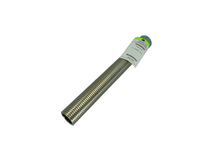 Tronair K-4613-02