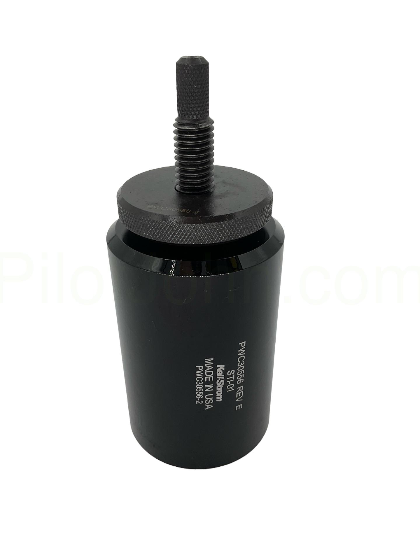 Kell-Strom PWC30556