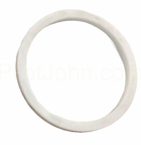 Columbus Jack 50B25175-3
