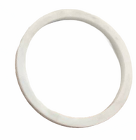 Columbus Jack 50B25175-3