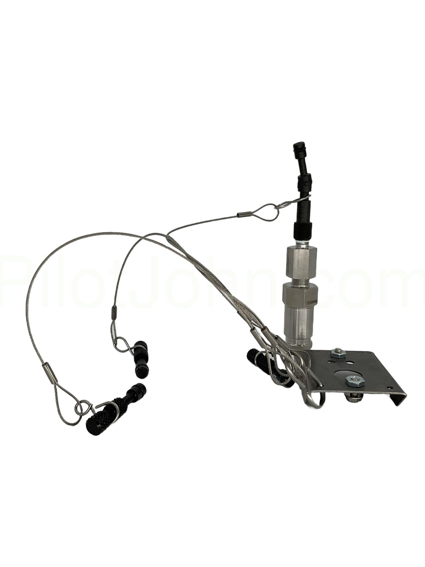 Buy PWC32811 Fixture - Pratt & Whitney Engine Tooling | Pilot John Buy PWC32811 Fixture - Pratt & Whitney Engine Tooling | Pilot John