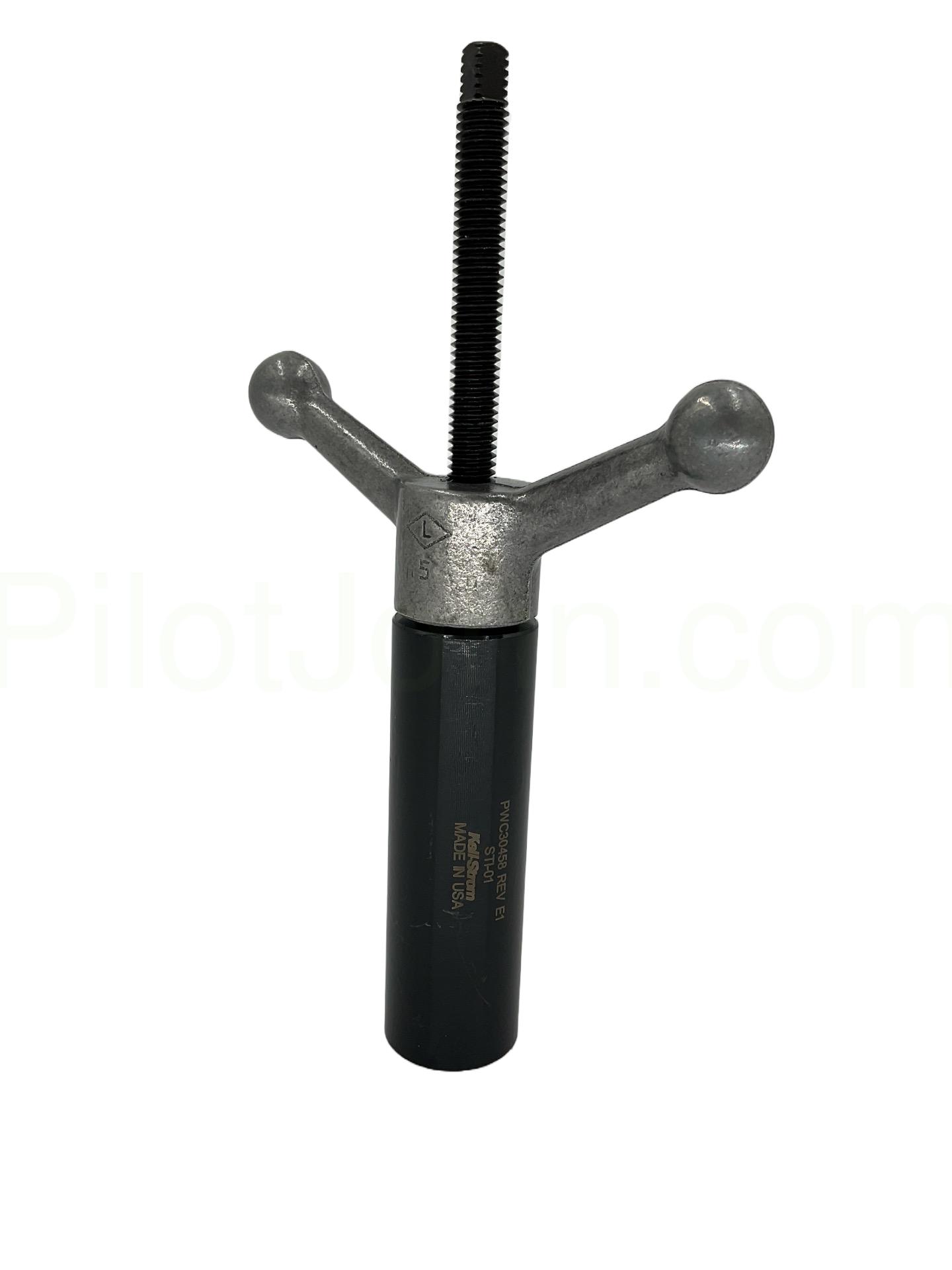 Kell-Strom PWC30458