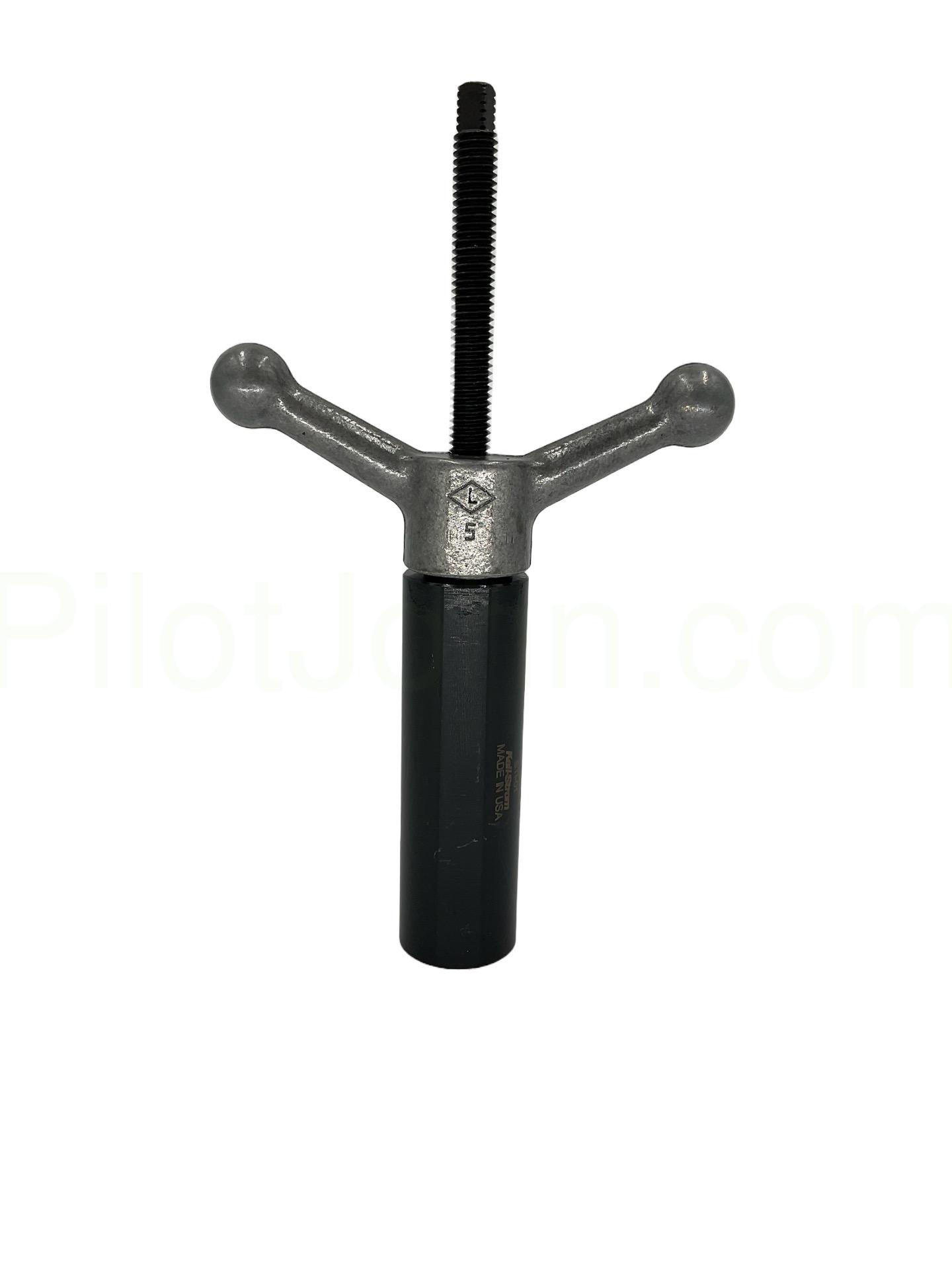 Kell-Strom PWC30458