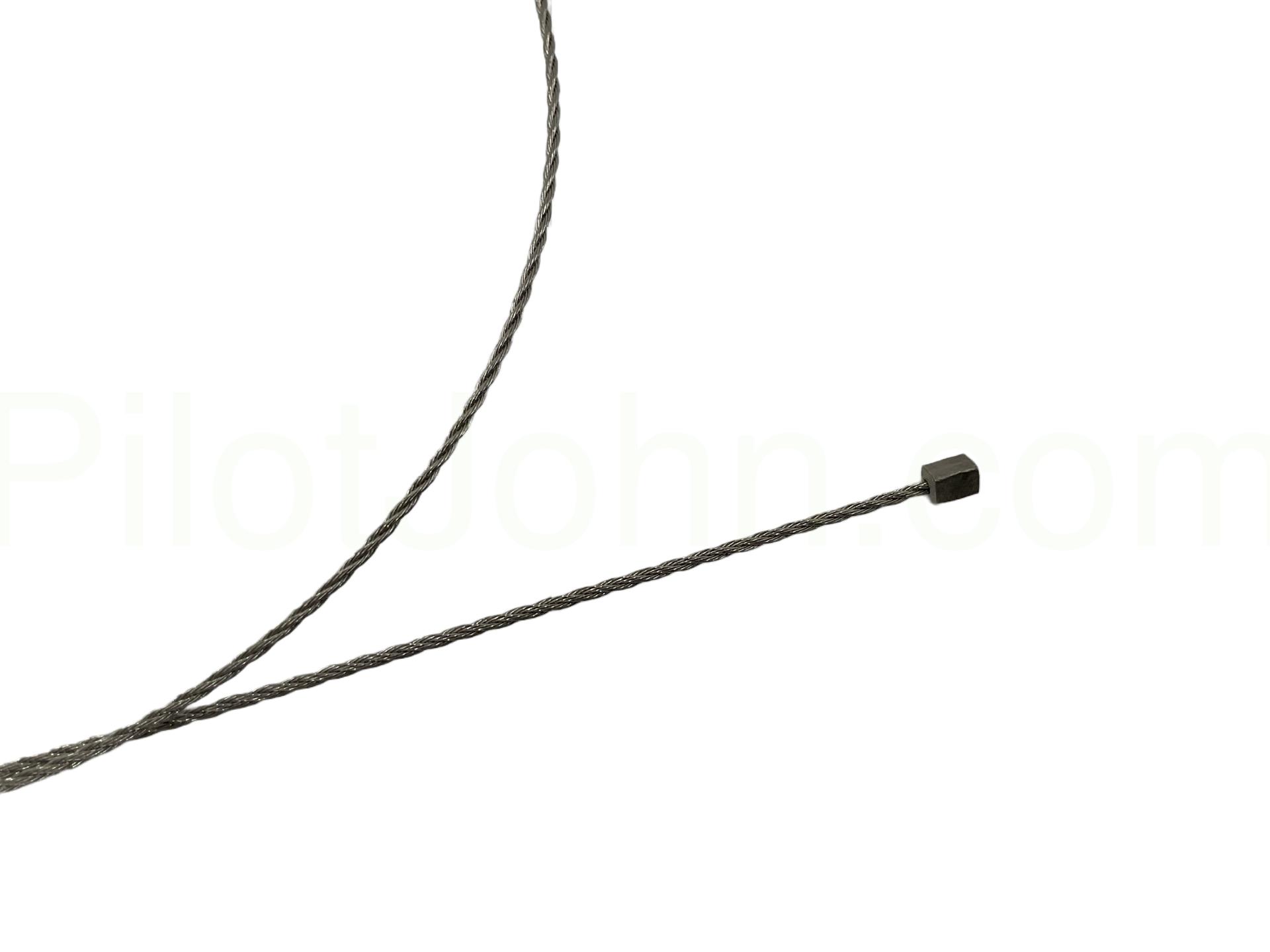 DMC 5909034-5B