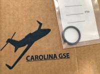 Tronair MS28775-218