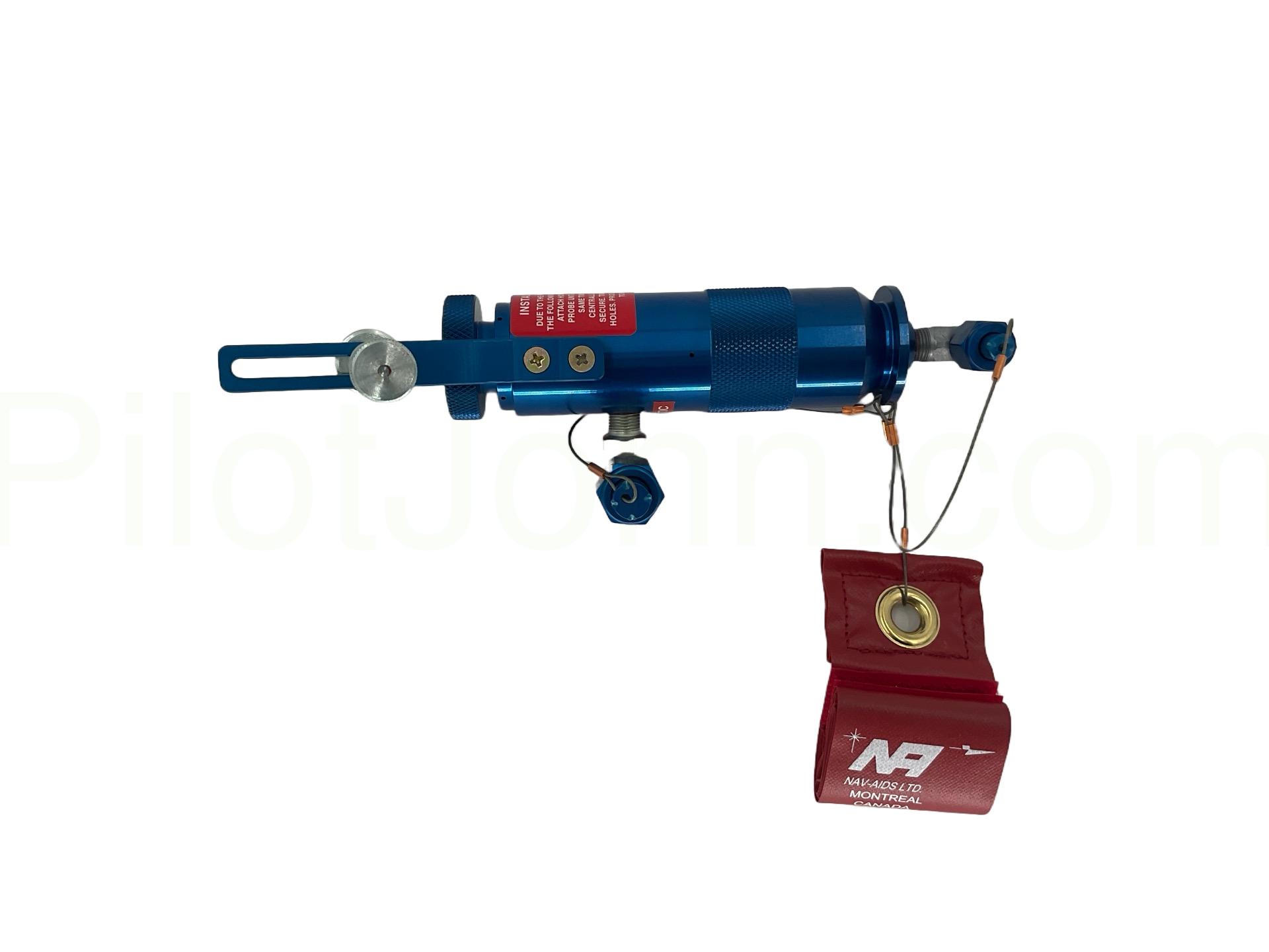 Nav Aids LTD PS44129-4-6