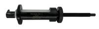 Kell-Strom PWC64560
