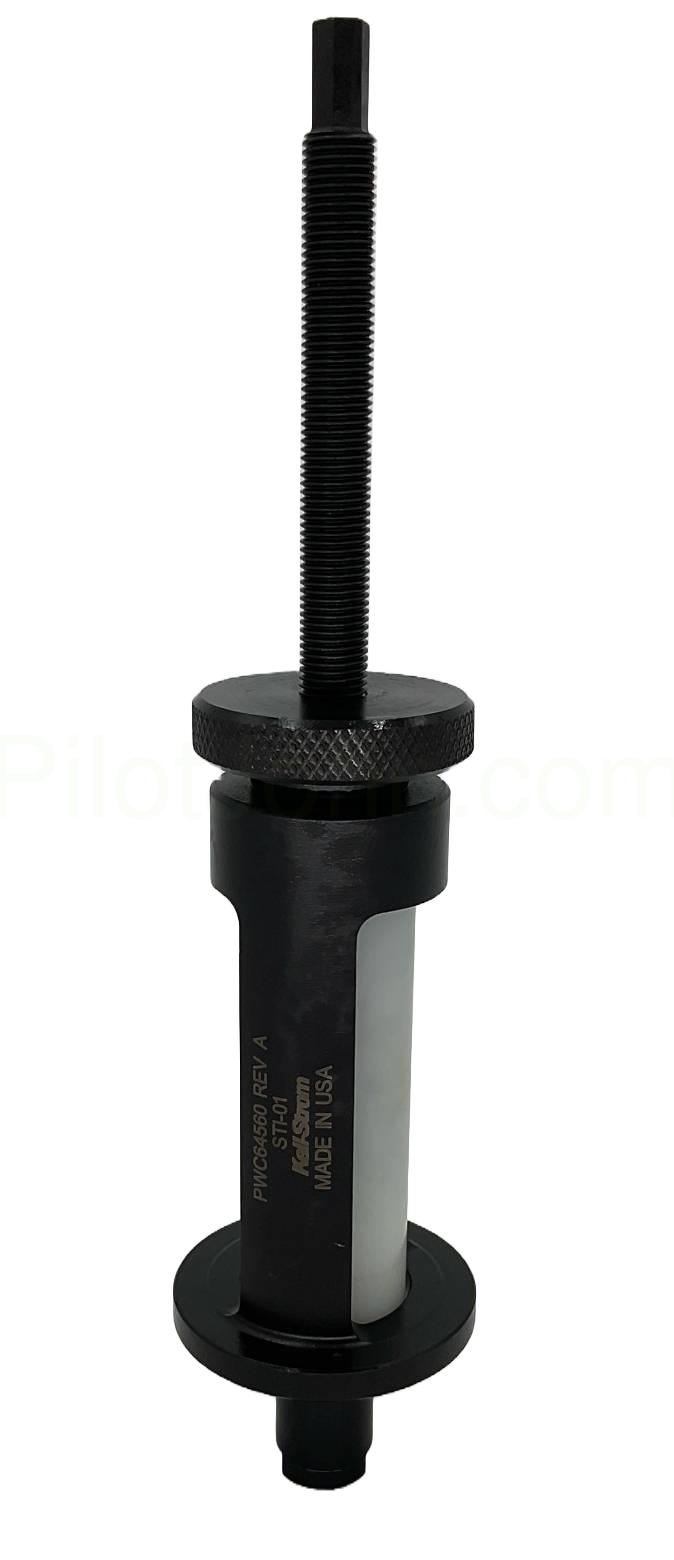 Kell-Strom PWC64560