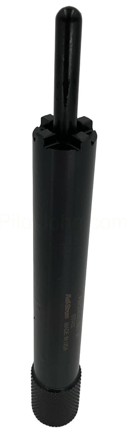 Kell-Strom PWC64543
